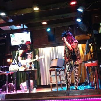 Irish Kevin's - Bars Near Me - Key West, Florida