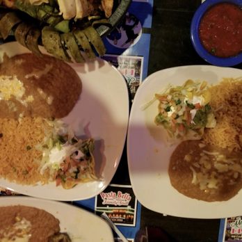 Casa Grande - The side dishes, which come with molcajete - Bars Near Me - Austell, Georgia Casa Grande - The side dishes, which come with molcajete - Bars Near Me - Austell, Georgia