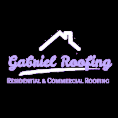 Gabriel Roofing