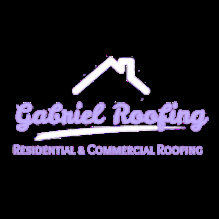 Slide of Gabriel Roofing