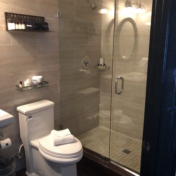 Hotel Croydon Miami Beach - Hotels Near Me - Miami Beach, Florida Hotel Croydon Miami Beach - Hotels Near Me - Miami Beach, Florida