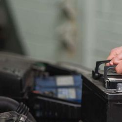 Don Holley's Auto Repair