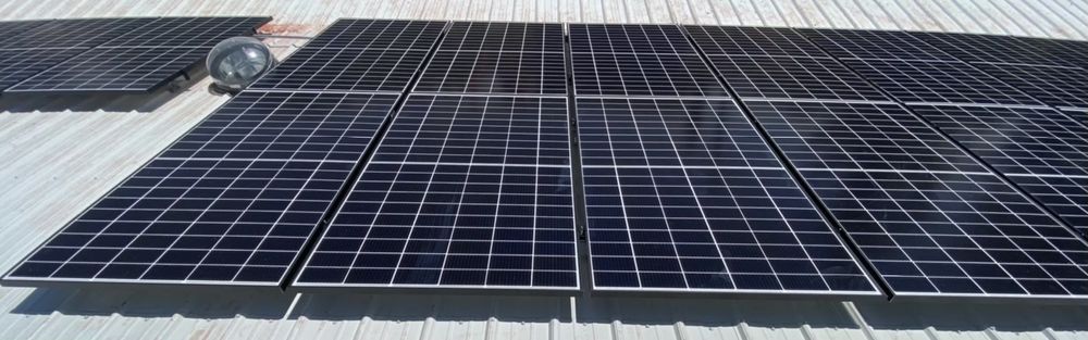 BRJA Consulting - veterans service organization in Phoenix, AZ