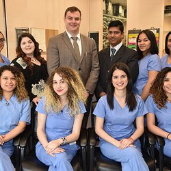 Jersey City Podiatrists - Podiatry Center of New Jersey