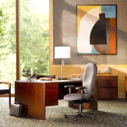 CORT Furniture Outlet