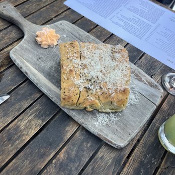Indaco - Focaccia - Italian Near Me - Charlotte, North Carolina Indaco - Focaccia - Italian Near Me - Charlotte, North Carolina