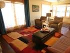 East Bay Suites by null