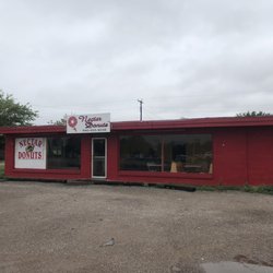 Nectar Donuts