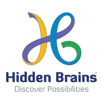 Hidden Brains - Software Development Near Me - Schaumburg, Illinois Hidden Brains - Software Development Near Me - Schaumburg, Illinois