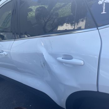 Carrillo's Auto Body Shop - Auto Repair Near Me - La Mesa, California Carrillo's Auto Body Shop - Auto Repair Near Me - La Mesa, California