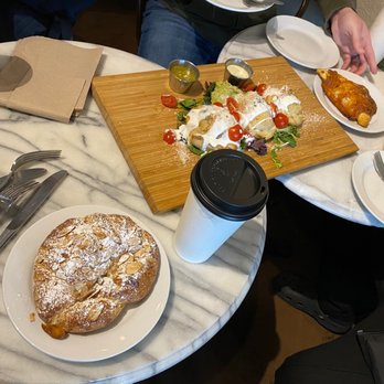 Venus - Coffee & Tea Near Me - Sacramento, California Venus - Coffee & Tea Near Me - Sacramento, California