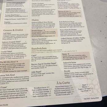 Frothy Monkey - Coffee & Tea Near Me - Homewood, Alabama