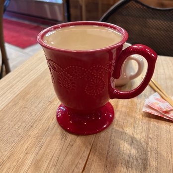 Seymour's Cafe - Hot coffee - Bagels Near Me - Livingston, New Jersey Seymour's Cafe - Hot coffee - Bagels Near Me - Livingston, New Jersey