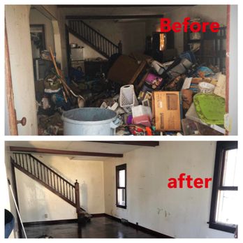 JGE Hauling - Dumpster Rental Near Me JGE Hauling - Dumpster Rental Near Me