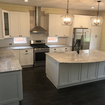 Marble Line - General Contractors Near Me - Brookshire, Texas Marble Line - General Contractors Near Me - Brookshire, Texas