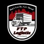 Photo of FTP Logistix