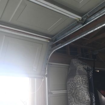 24/7 Riverside Garage Doors - Garage Door Services Near Me - Corona, California 24/7 Riverside Garage Doors - Garage Door Services Near Me - Corona, California