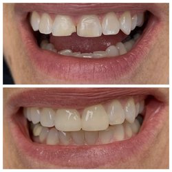 Kelly Gibson, DDS