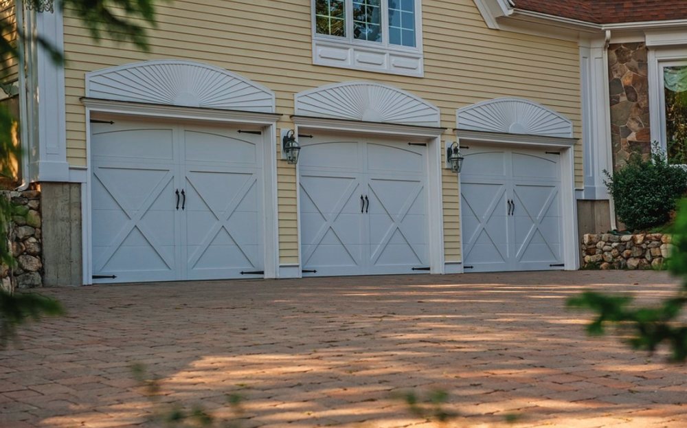 Slide of 1st Responder Roofing & Exterior Solutions