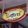 Photo of Kofflers Wiener Beisel