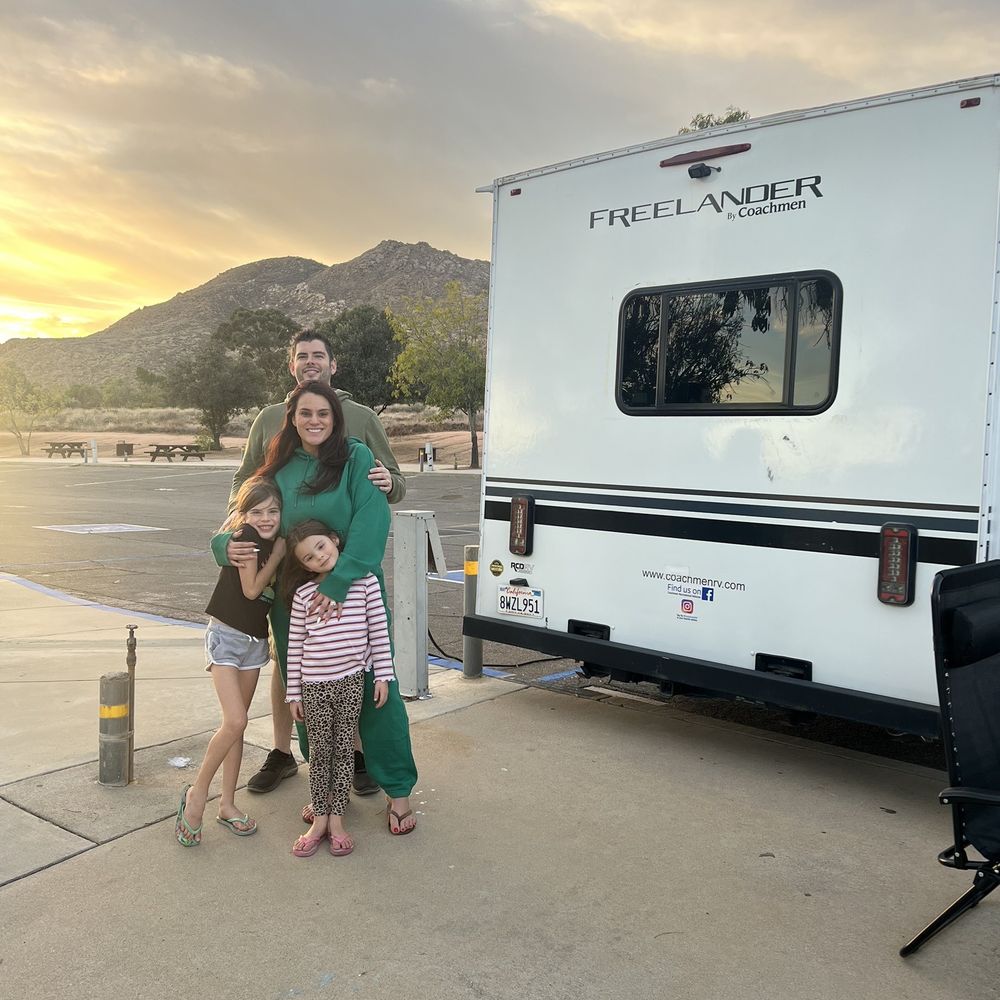 Westland Campers - RV Repair Near Me - Pomona, California Westland Campers - RV Repair Near Me - Pomona, California