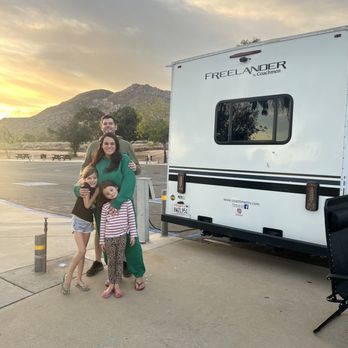Westland Campers - RV Repair Near Me - Pomona, California Westland Campers - RV Repair Near Me - Pomona, California
