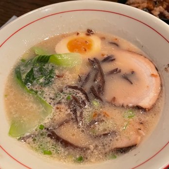 Wagaya - Westside - Sushi Bars Near Me - Atlanta, Georgia
