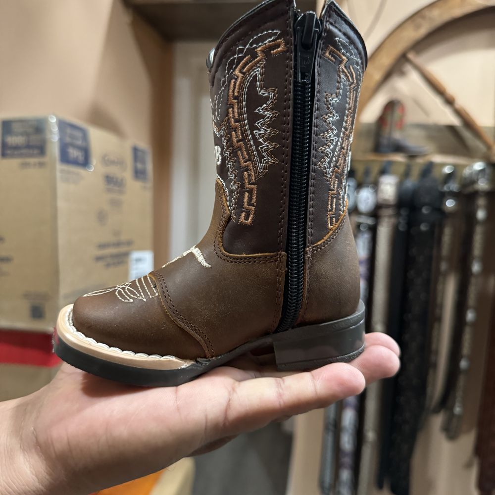 バッグ NEIGHBORHOOD NH X L.L.BEAN GROCERY TOTE TOP 10 BEST Cowboy Hats in Bowie, MD - Updated 2025 - Yelp
