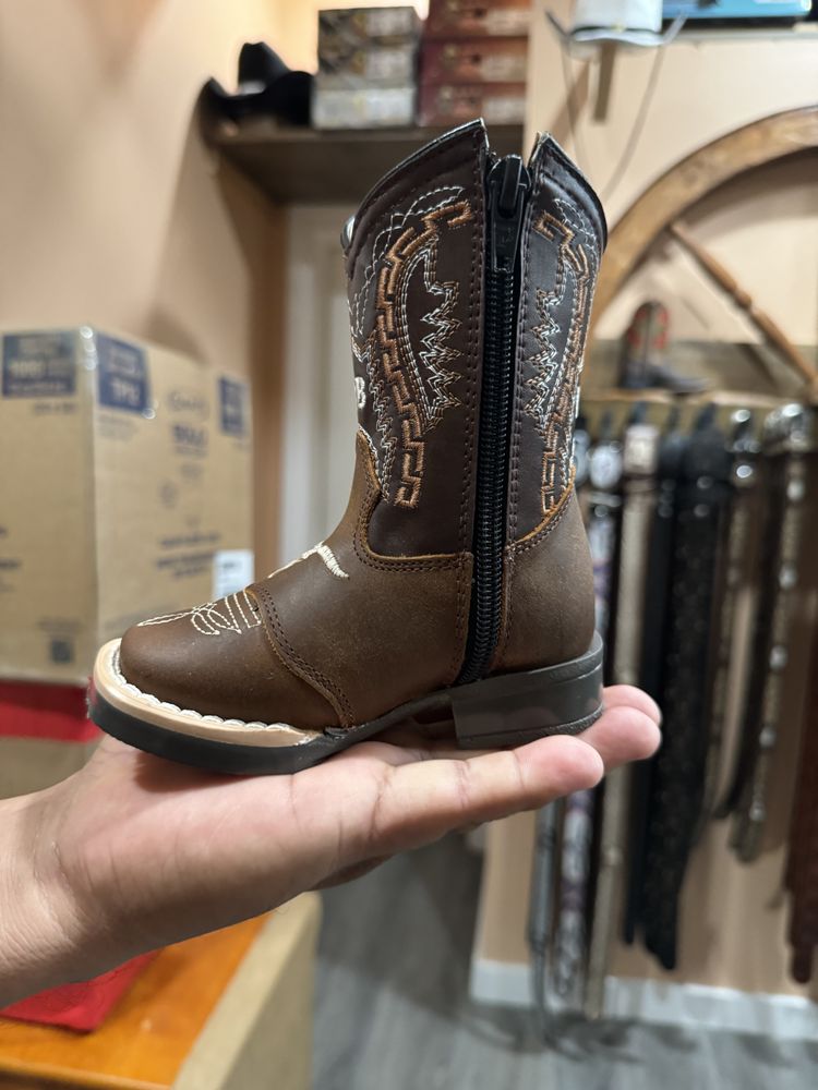 Horsetown Western Wear Logo