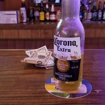 DC's Across the Street - Wish they would serve Stella Artois but Corona will do. - Dive Bars Near Me - Oceanside, California DC's Across the Street - Wish they would serve Stella Artois but Corona will do. - Dive Bars Near Me - Oceanside, California