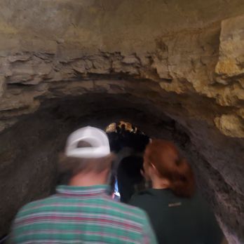 Natural Bridge Caverns - Tours Near Me - San Antonio, Texas Natural Bridge Caverns - Tours Near Me - San Antonio, Texas