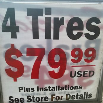 Elite Auto Service - I thought this was too good to be true but it's true - Auto Repair Near Me - San Bernardino, California Elite Auto Service - I thought this was too good to be true but it's true - Auto Repair Near Me - San Bernardino, California