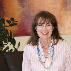 EuroMed Foundation - Helen Watt, MD, MPH