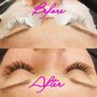 Glitter Beauty Boutique