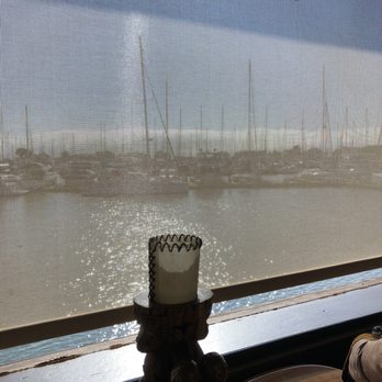 Trader Vic's - Hawaiian Near Me - Emeryville, California Trader Vic's - Hawaiian Near Me - Emeryville, California