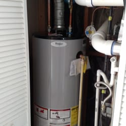 Dellinger Plumbing
