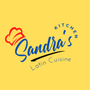 Sandra's Kitchen
