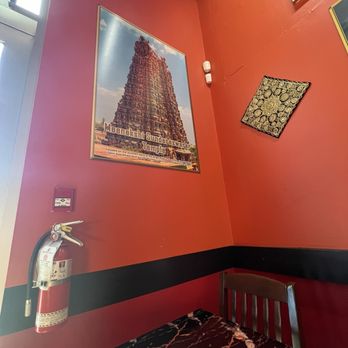 Kurry King - Decor/Ambiance - Indian Near Me - Langford, British Columbia Kurry King - Decor/Ambiance - Indian Near Me - Langford, British Columbia