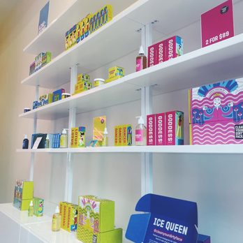 Clean Your Dirty Face - Products - Skin Care Near Me - Winter Park, Florida