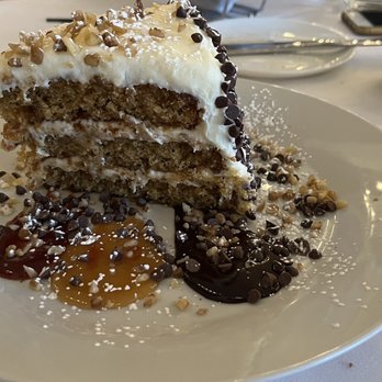 Nikos - This could serve 4 - New American Near Me - Yardley, Pennsylvania Nikos - This could serve 4 - New American Near Me - Yardley, Pennsylvania