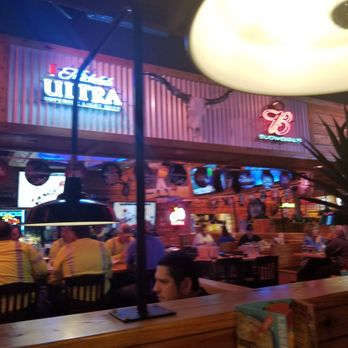 Texas Roadhouse - Roadhouse inside - Steakhouses Near Me - Lawrence, Kansas Texas Roadhouse - Roadhouse inside - Steakhouses Near Me - Lawrence, Kansas