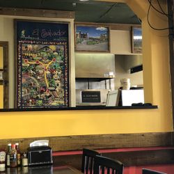 Tipicos Doña Juanita