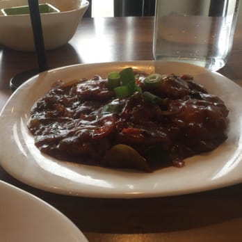 Dosa Plaza Morningside - Szechuan idli - Restaurants Near Me - Morningside, QLD