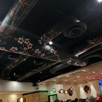 CO - Sushi Bars Near Me - Columbia, South Carolina CO - Sushi Bars Near Me - Columbia, South Carolina
