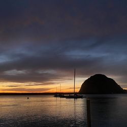 House Of JuJu - By The Bay - Amazing sunset views