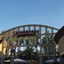 Photo of Crossroads Marketplace
