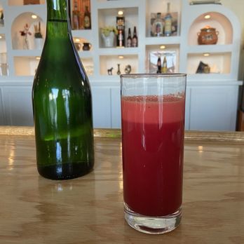 Foko - Breakfast & Brunch Near Me - Louisville, Kentucky