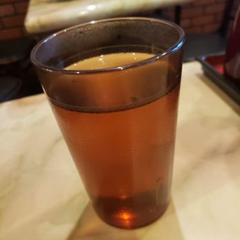 Mike's Noodle House - Tea - Cantonese Near Me - Seattle, Washington Mike's Noodle House - Tea - Cantonese Near Me - Seattle, Washington