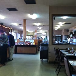 Paradise Auto & Truck Plaza
