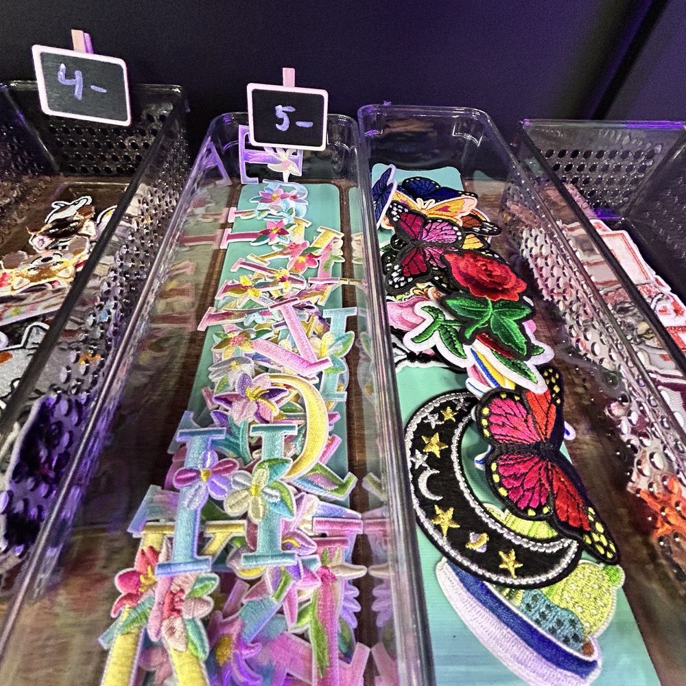Hawaii Fluid Art - Art Classes Near Me - Bee Cave, Texas